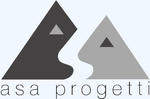ASA Progetti